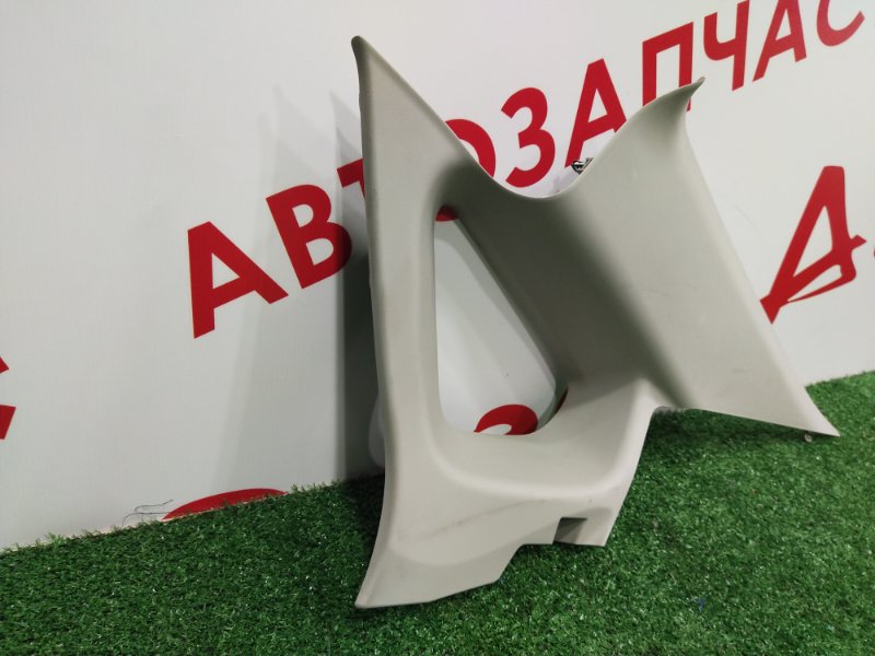 Обшивка стойки кузова, 300 рублей, Красноярск