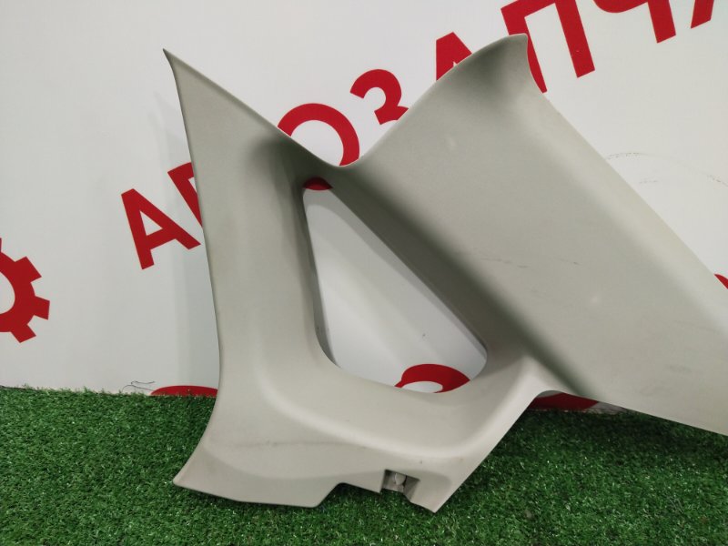 Обшивка стойки кузова, 300 рублей, Красноярск