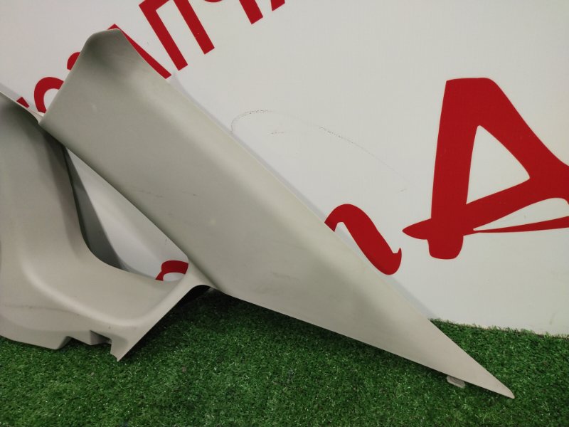 Обшивка стойки кузова, 300 рублей, Красноярск