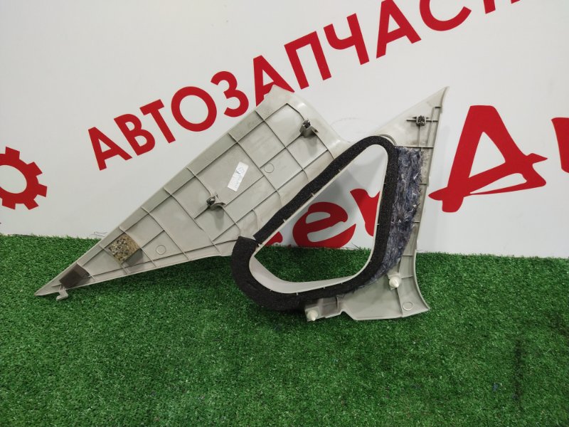 Обшивка стойки кузова, 300 рублей, Красноярск