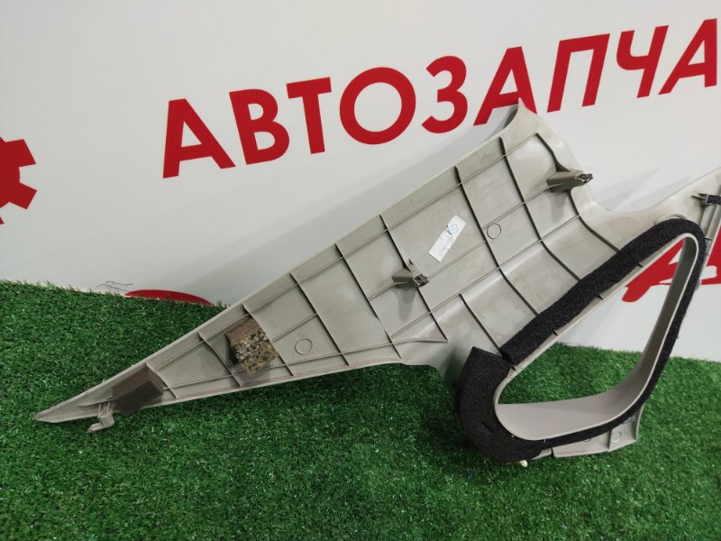 Обшивка стойки кузова, 300 рублей, Красноярск