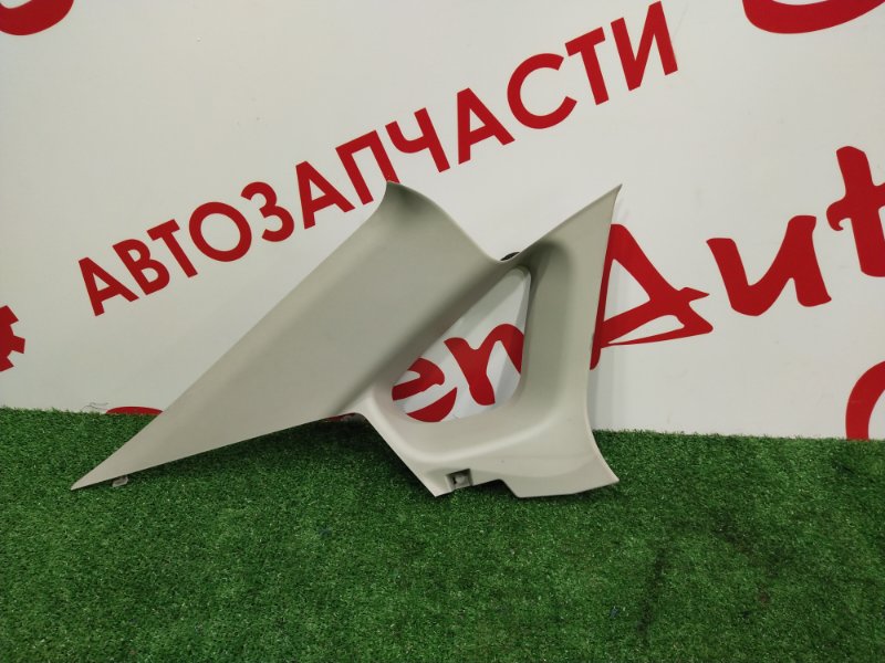 Обшивка стойки кузова, 300 рублей, Красноярск