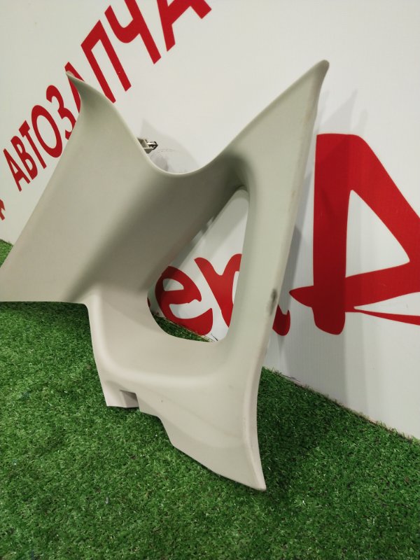 Обшивка стойки кузова, 300 рублей, Красноярск