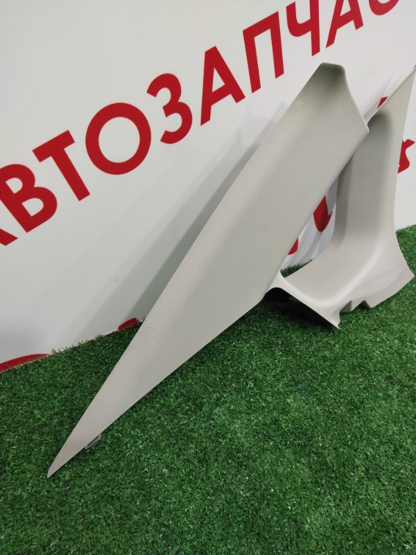 Обшивка стойки кузова, 300 рублей, Красноярск