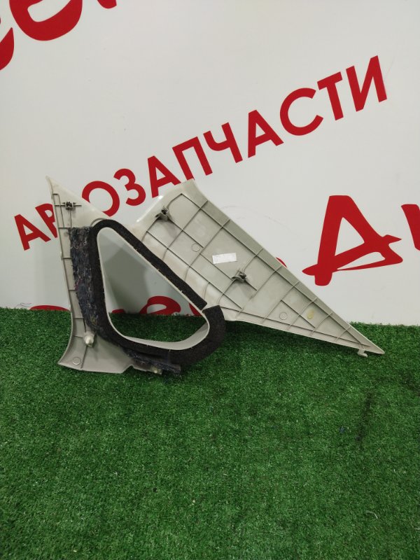 Обшивка стойки кузова, 300 рублей, Красноярск