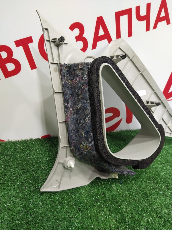 Обшивка стойки кузова, 300 рублей, Красноярск