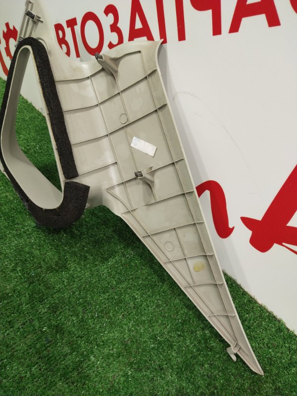 Обшивка стойки кузова, 300 рублей, Красноярск