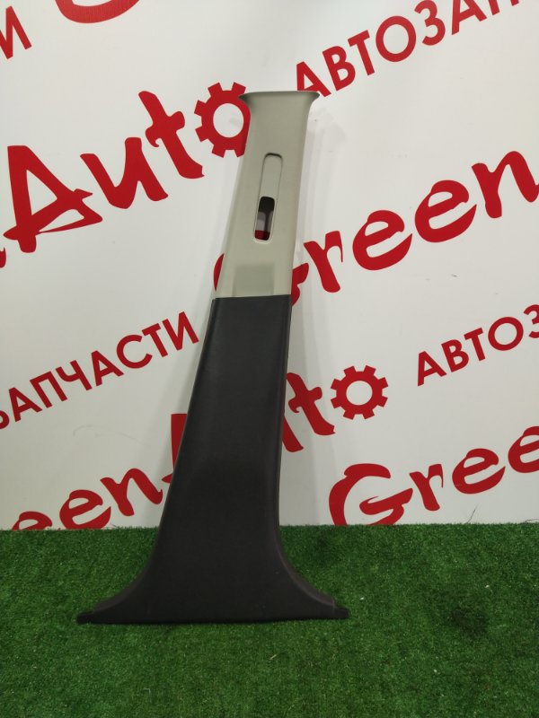 Обшивка стойки кузова, 500 рублей, Красноярск