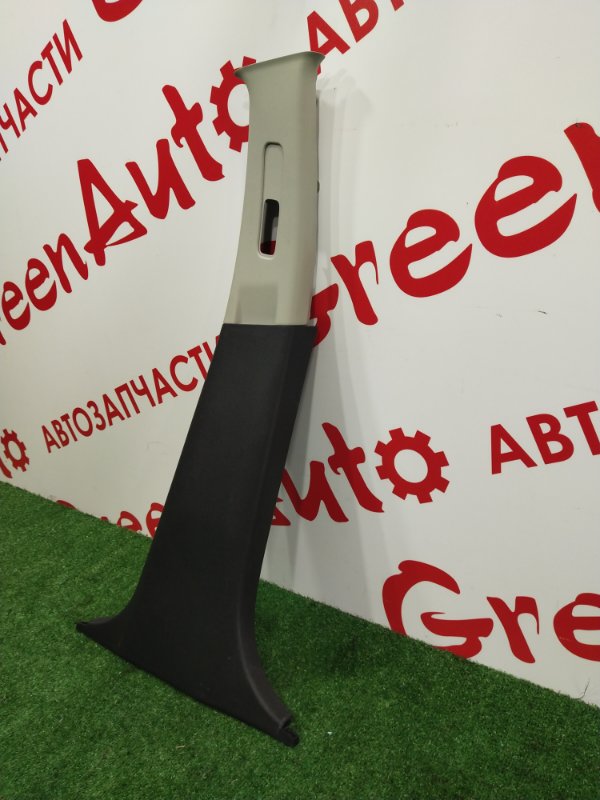 Обшивка стойки кузова, 500 рублей, Красноярск