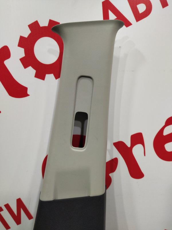 Обшивка стойки кузова, 500 рублей, Красноярск