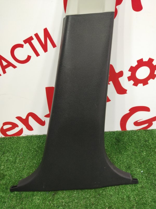 Обшивка стойки кузова, 500 рублей, Красноярск