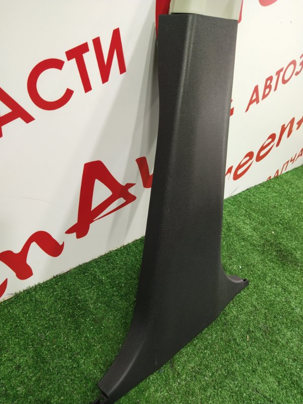 Обшивка стойки кузова, 500 рублей, Красноярск