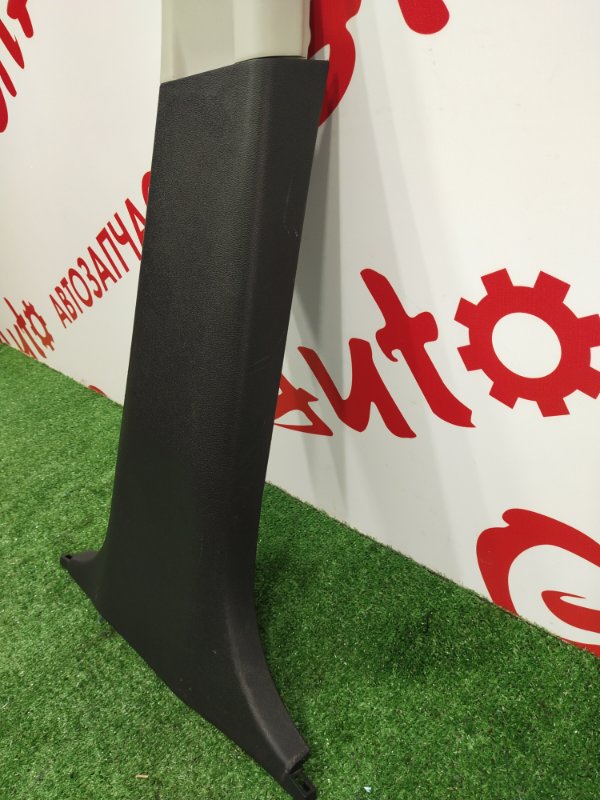 Обшивка стойки кузова, 500 рублей, Красноярск