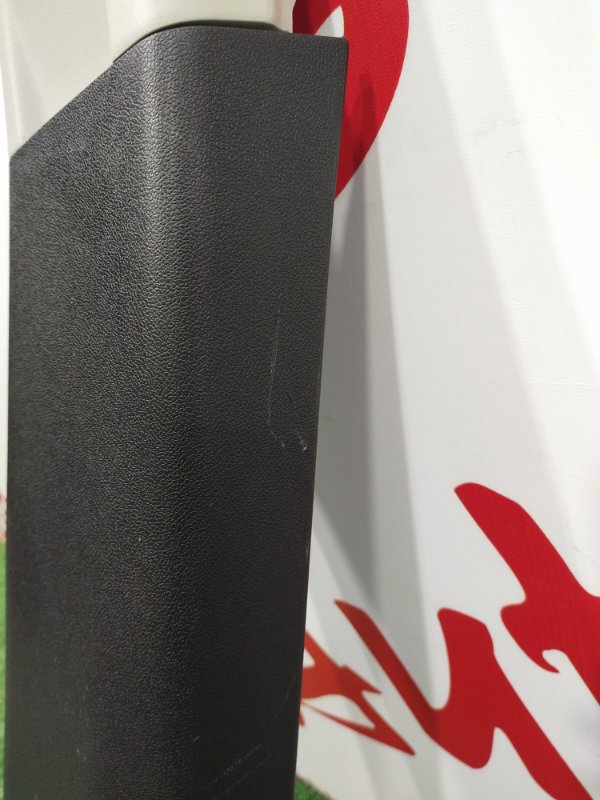 Обшивка стойки кузова, 500 рублей, Красноярск