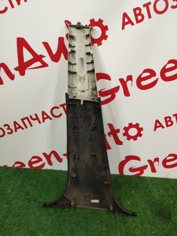 Обшивка стойки кузова, 500 рублей, Красноярск