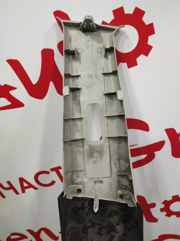 Обшивка стойки кузова, 500 рублей, Красноярск