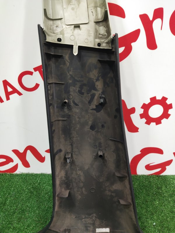 Обшивка стойки кузова, 500 рублей, Красноярск