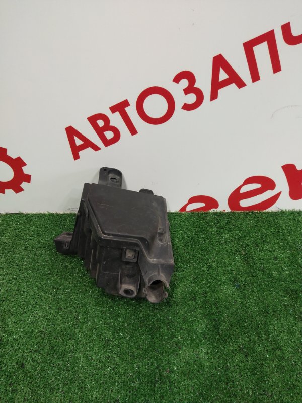 Корпус блока предохранителей, 2000 рублей, Красноярск