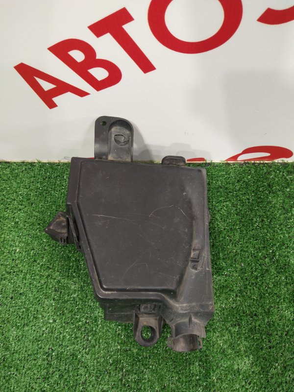 Корпус блока предохранителей, 2000 рублей, Красноярск