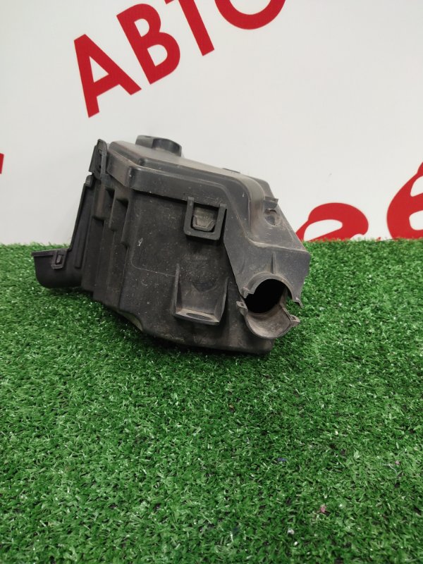 Корпус блока предохранителей, 2000 рублей, Красноярск