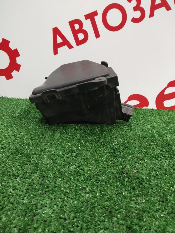 Корпус блока предохранителей, 2000 рублей, Красноярск