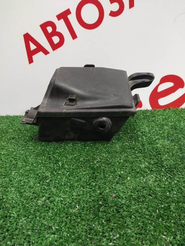 Корпус блока предохранителей, 2000 рублей, Красноярск