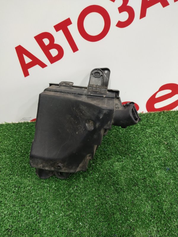 Корпус блока предохранителей, 2000 рублей, Красноярск