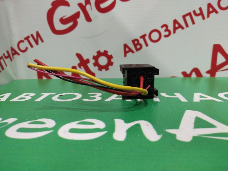 Реле включения вентилятора, 800 рублей, Красноярск