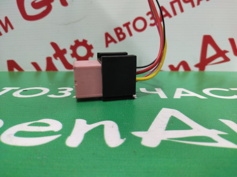 Реле включения вентилятора, 800 рублей, Красноярск