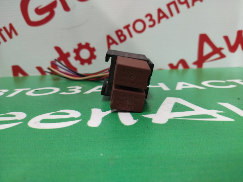 Реле, 500 рублей, Красноярск