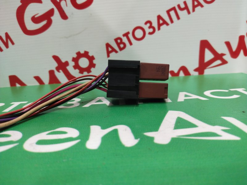 Реле, 500 рублей, Красноярск