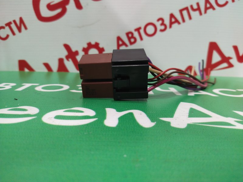 Реле, 500 рублей, Красноярск