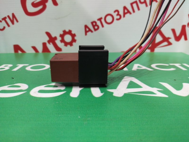 Реле, 500 рублей, Красноярск