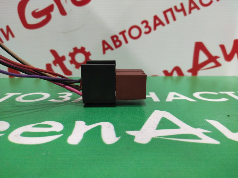 Реле, 500 рублей, Красноярск