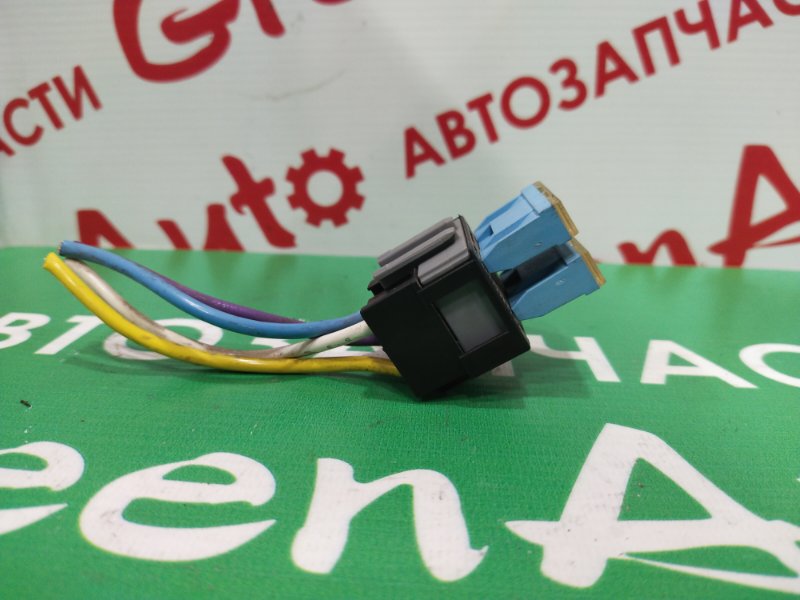 Предохранитель, 300 рублей, Красноярск