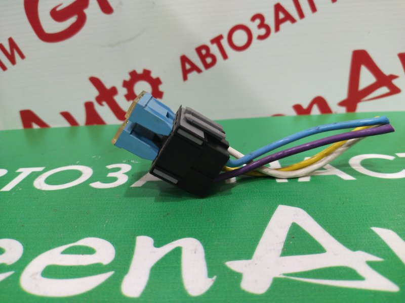 Предохранитель, 300 рублей, Красноярск