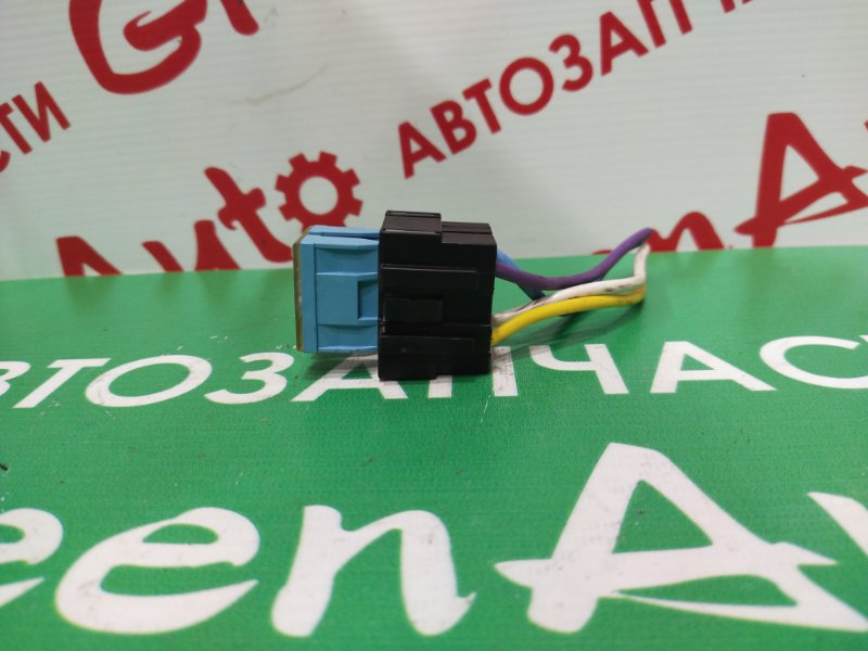 Предохранитель, 300 рублей, Красноярск