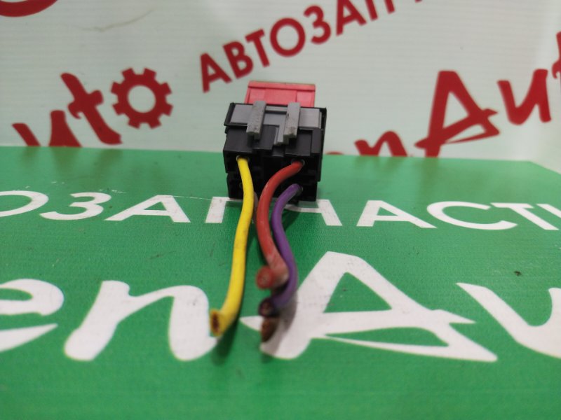 Предохранитель, 300 рублей, Красноярск