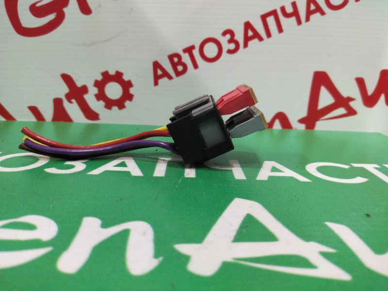 Предохранитель, 300 рублей, Красноярск