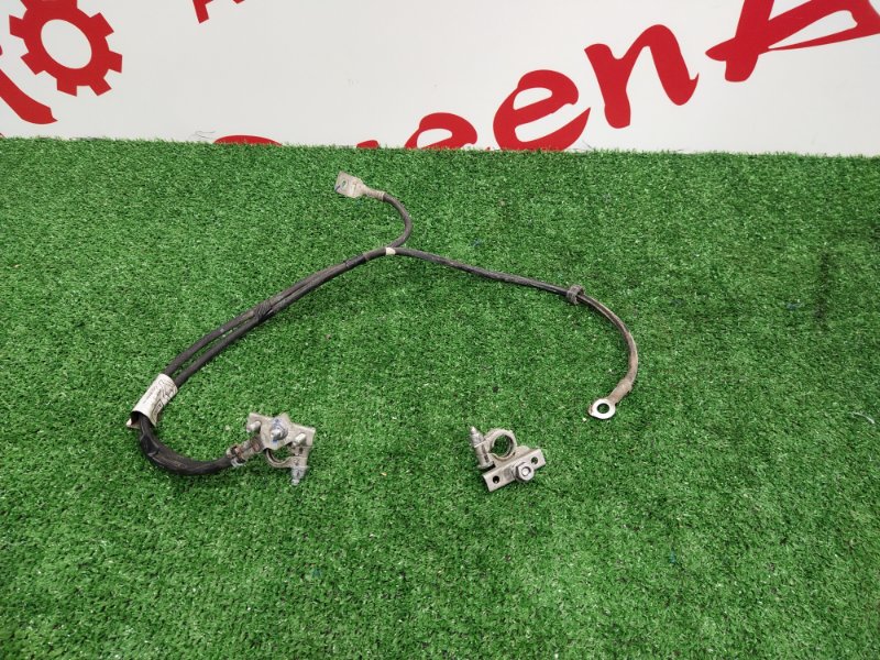 Клемма аккумулятора, 800 рублей, Красноярск