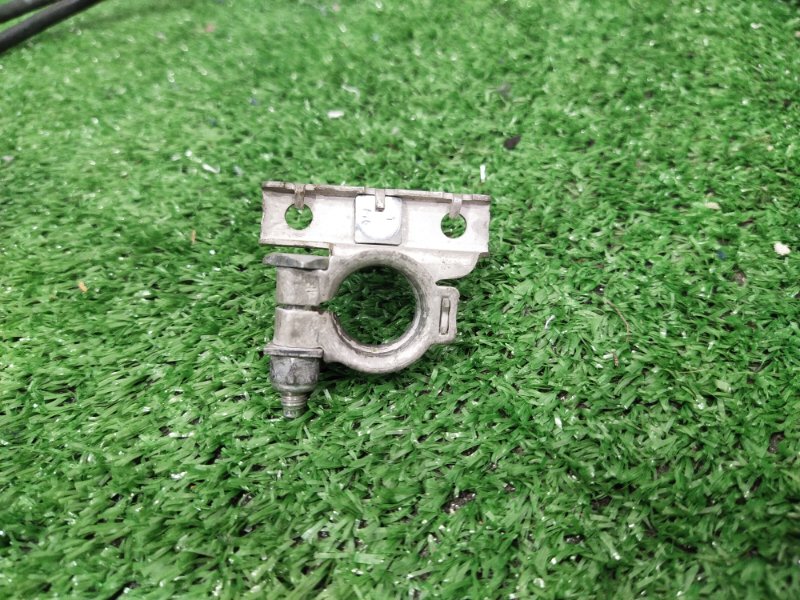 Клемма аккумулятора, 800 рублей, Красноярск