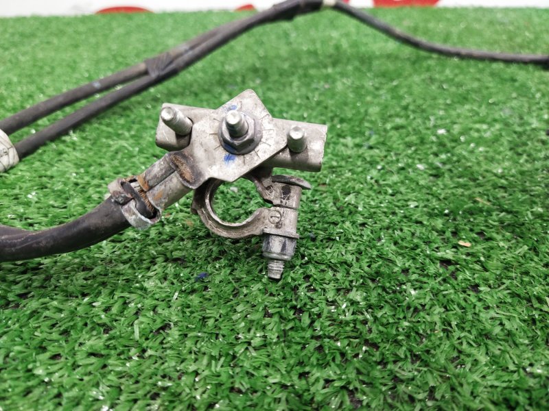 Клемма аккумулятора, 800 рублей, Красноярск