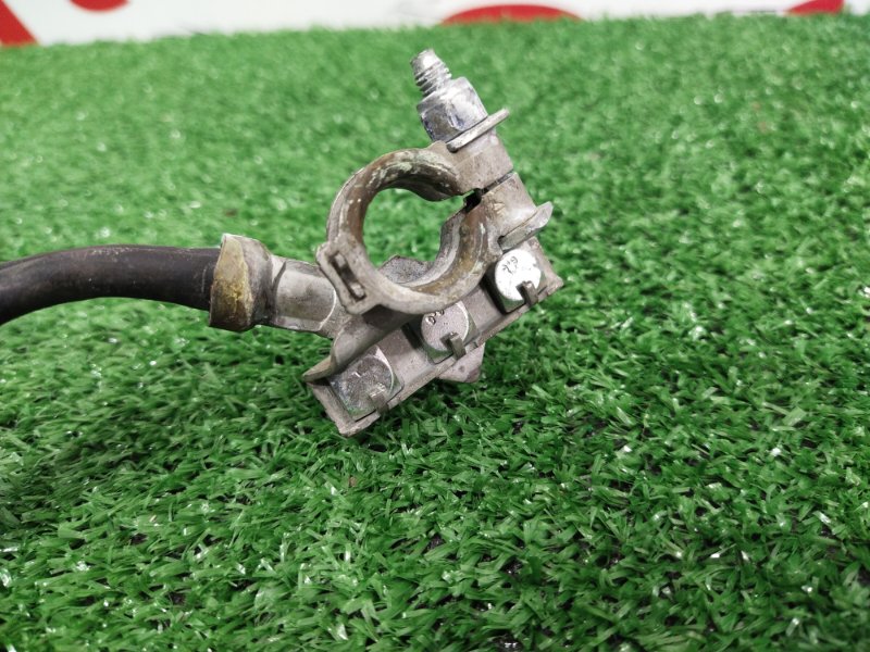 Клемма аккумулятора, 800 рублей, Красноярск