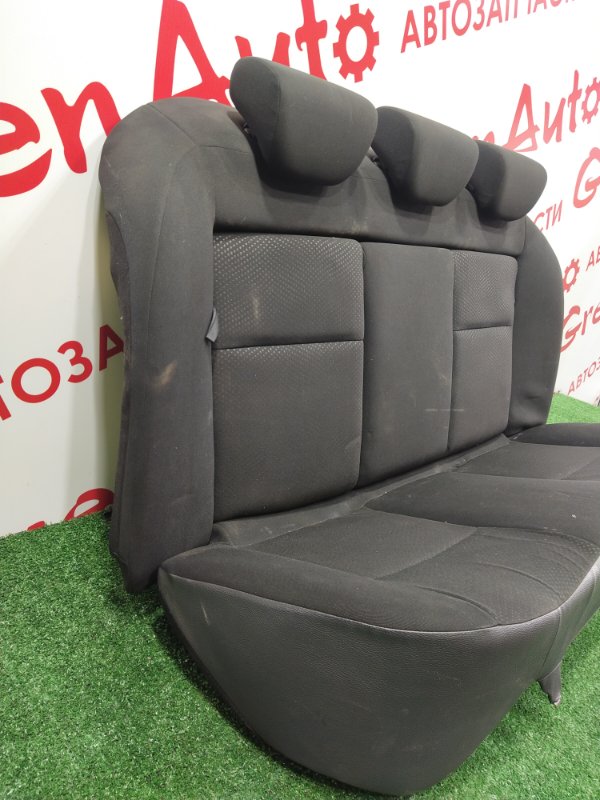 Сиденье, 1500 рублей, Красноярск