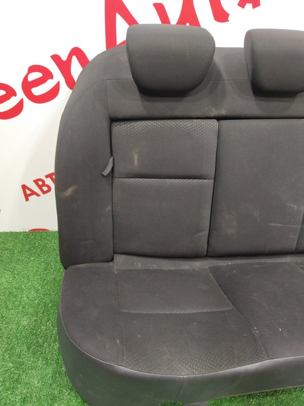 Сиденье, 1500 рублей, Красноярск