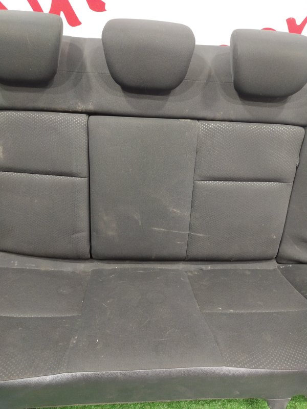 Сиденье, 1500 рублей, Красноярск