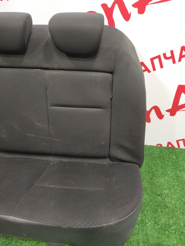 Сиденье, 1500 рублей, Красноярск