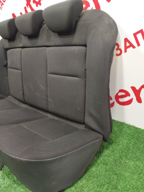 Сиденье, 1500 рублей, Красноярск