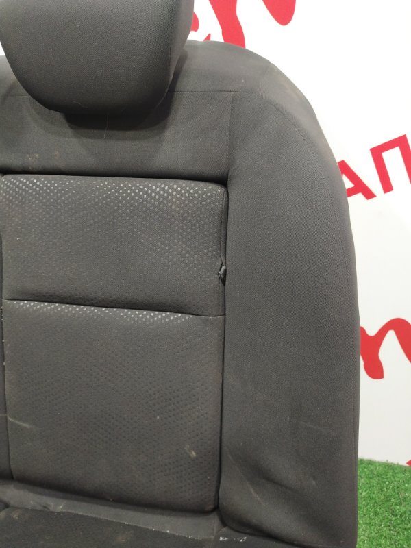 Сиденье, 1500 рублей, Красноярск