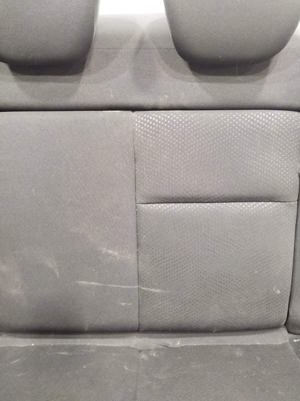 Сиденье, 1500 рублей, Красноярск